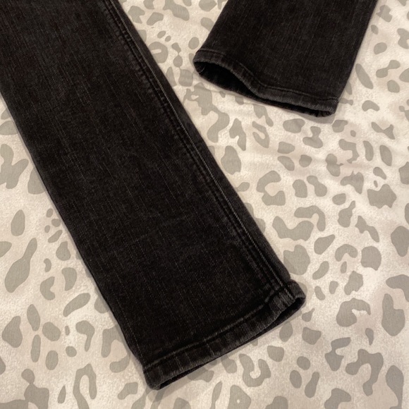 Men’s H T Denim skinny jeans - Picture 5 of 8